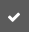 ok-icon.png
