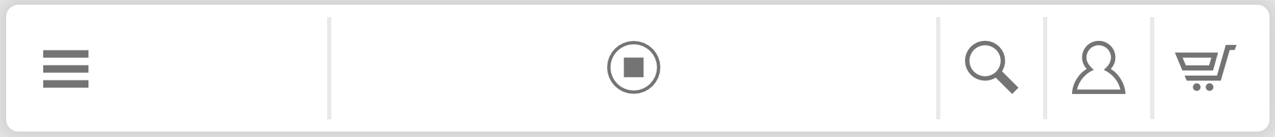 Header_Option 1.png