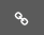 link-icon.png