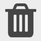 Delete favicon