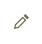 Pencil_icon.png