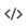 éditeur-css-personnalisé.png
