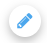 PenIcon1.png