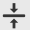 editor-image-align-center.png