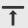 editor-image-align-top.png