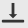 editor-image-align-bottom.png