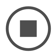 Logo area