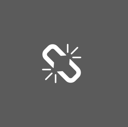 UnlinkIcon.png