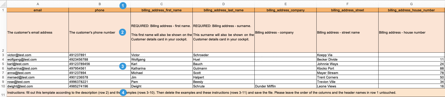 HC-BYD-Import_customers_EN.png