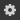 editor-sidebar-gear_21x21.png