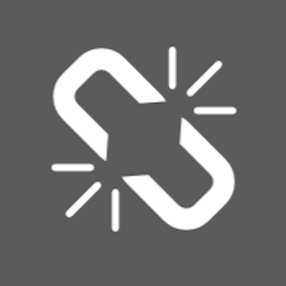 UnlinkIcon_Text.png