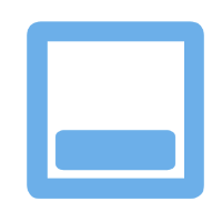Footer-Bereich