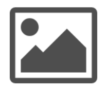 Edit alternative text