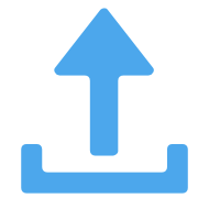 Change image