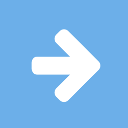 Move right