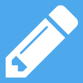 EditBlueIcon.png