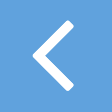 Move left