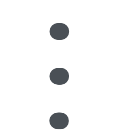 Page options