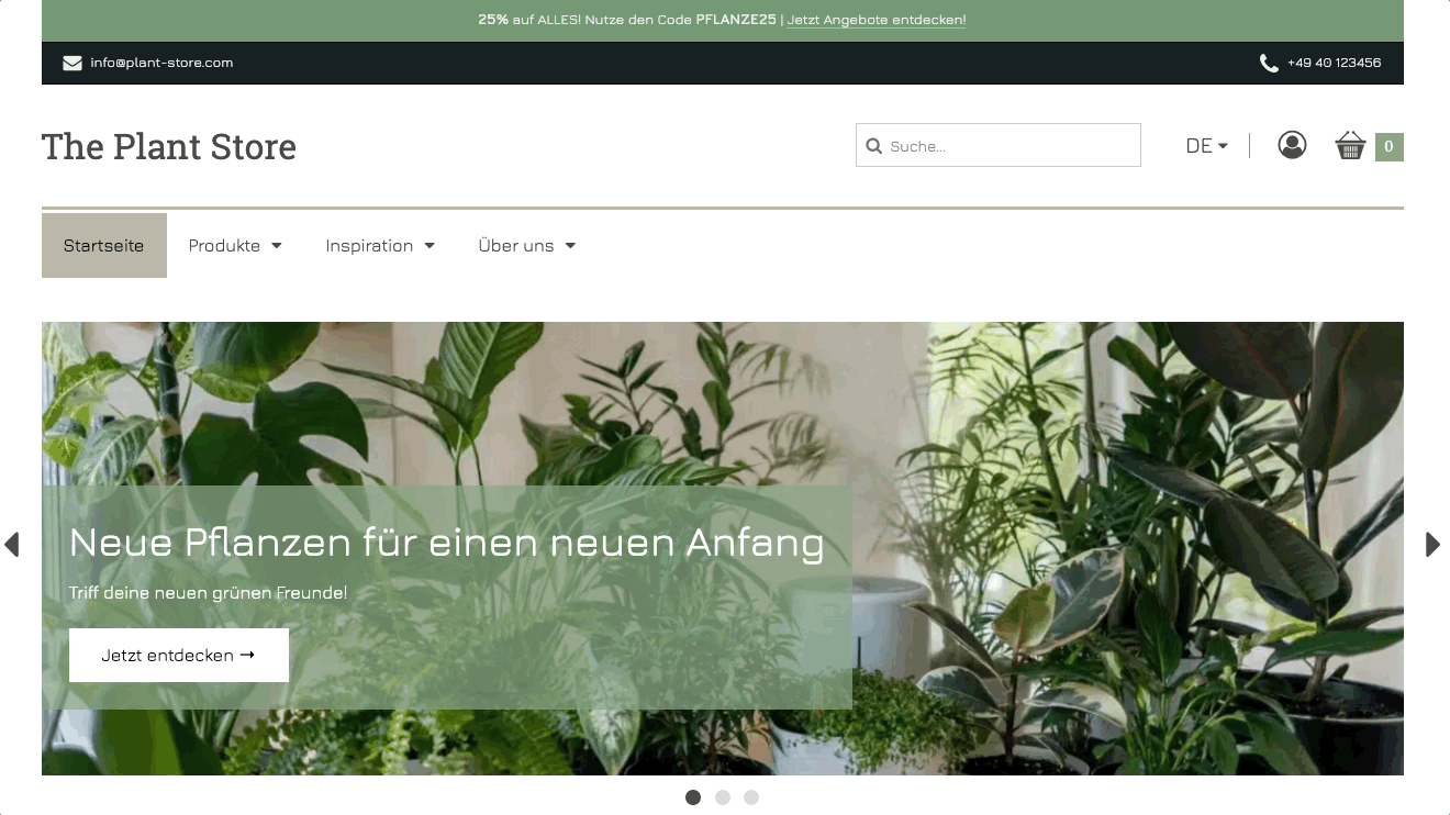 Image slider_DE.gif