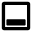 Footer area