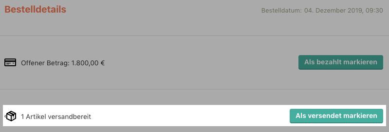 VersandbereitDE989.png