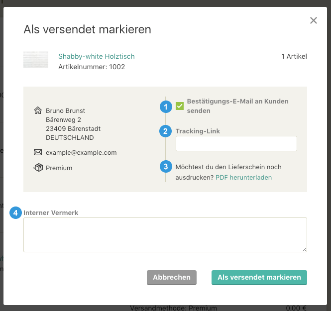 MarkAsShippedDE24.png