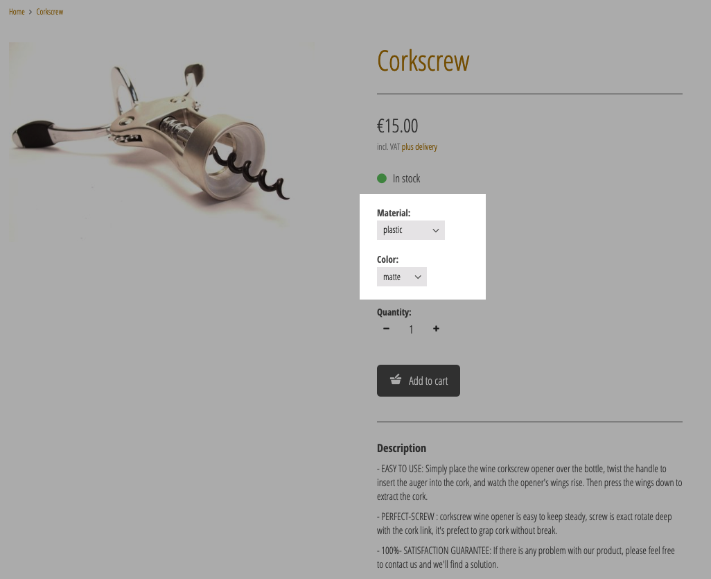 shop-view-variation.png