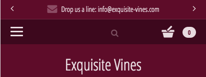 SearchBarSmall.png