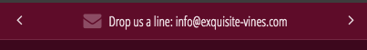 Header_small.png