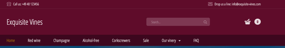 SearchBarBig.png