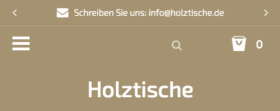 SearchBarSmallGerman.png