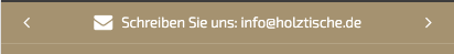 HeaderSmallGerman.png