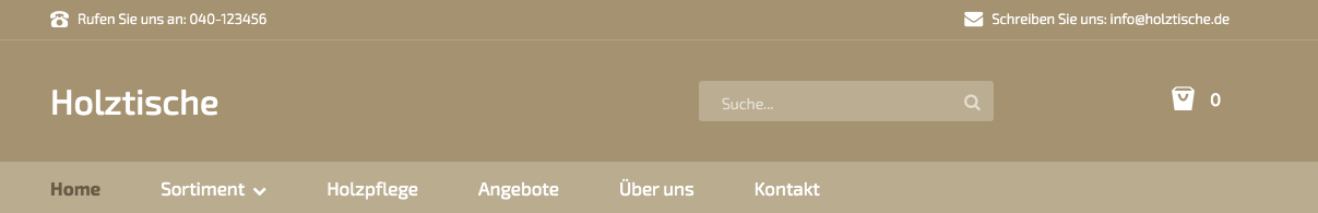 SearchBarBigGerman.png