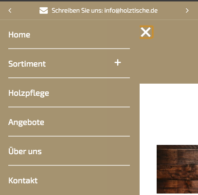 NavigationMenuSmallGerman.png