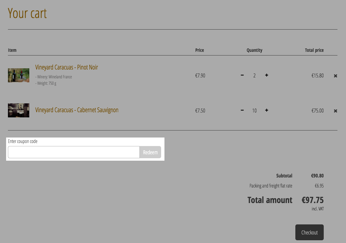 CouponCodeCart.png