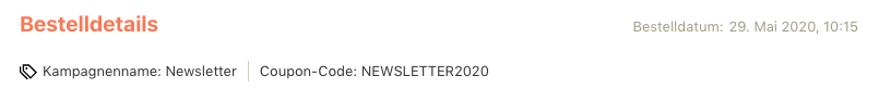 CouponInfoOrdersDe.png