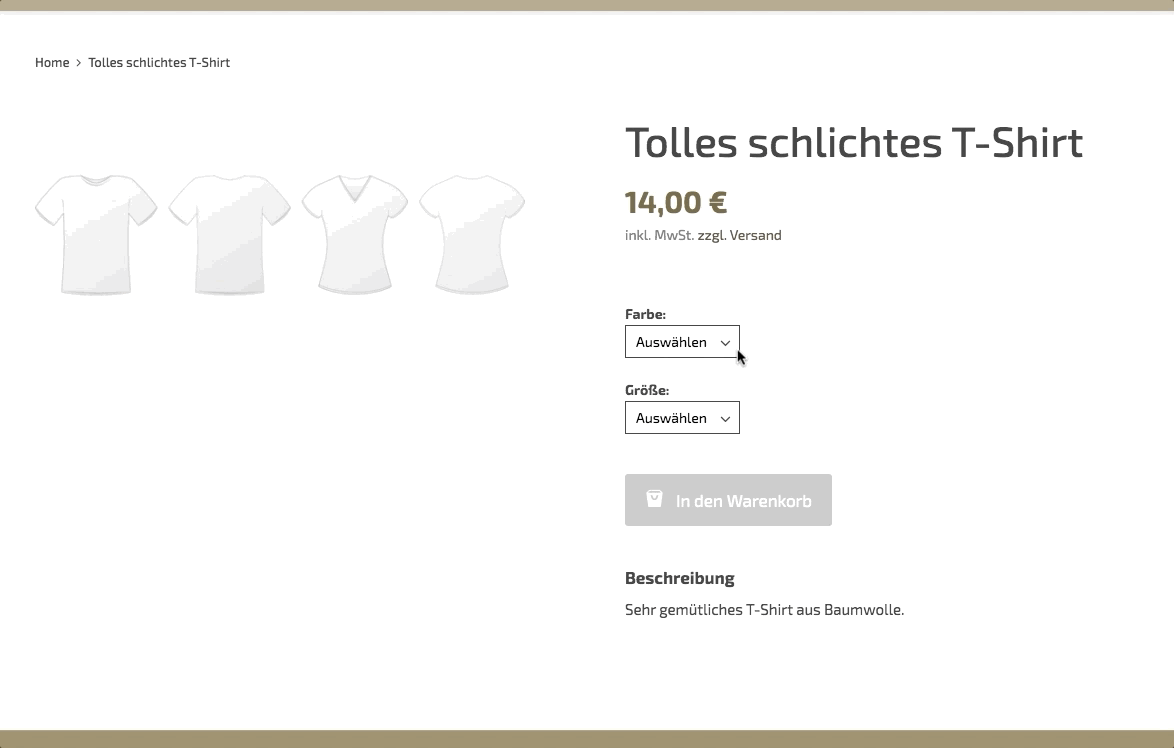 VisitorsViewDE.gif