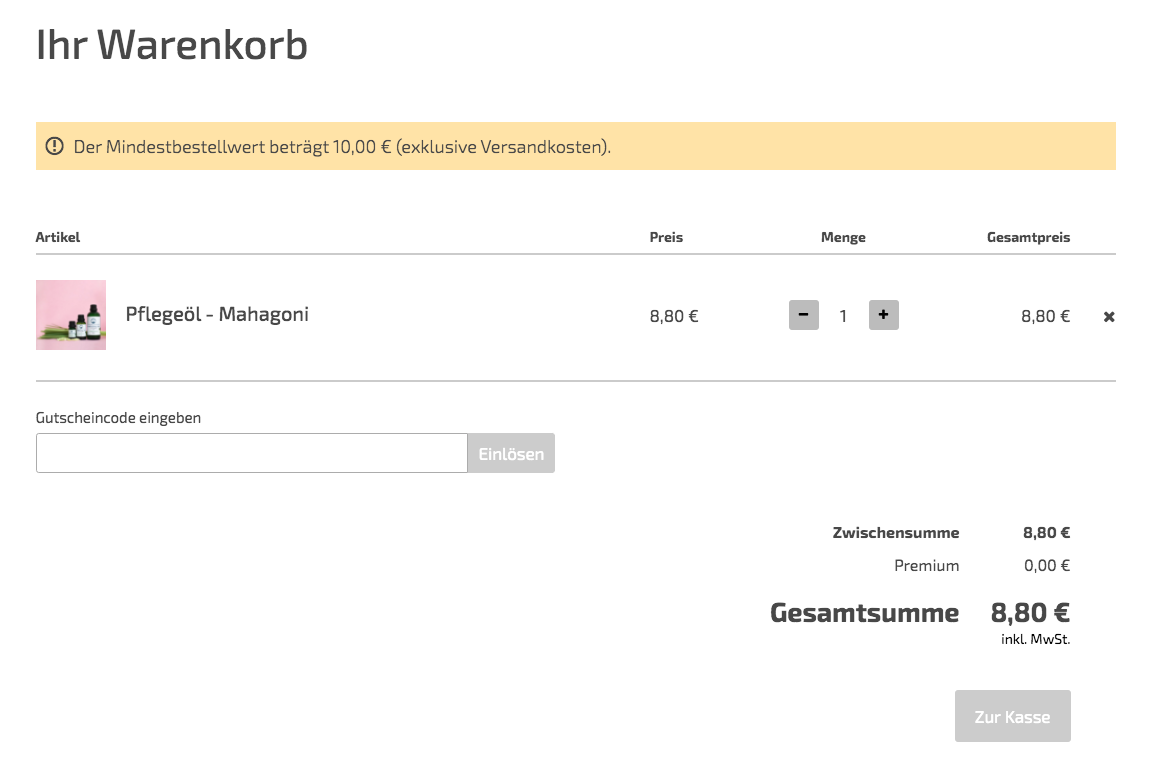 MinimumOrderValueDE.png