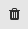 TrashIcon.png