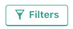 FiltersOption.png