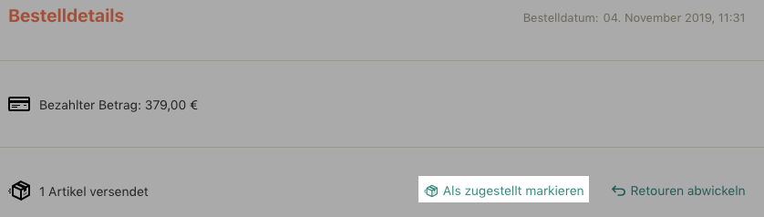 DeliveredDE45.png