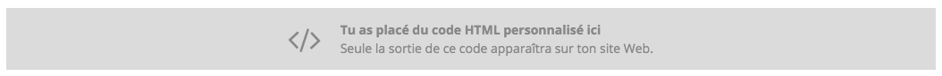customHTMLFR.png
