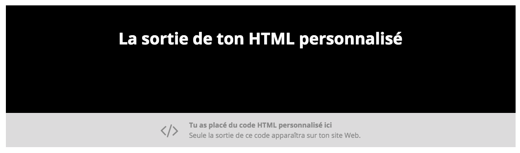 HTMLSortieFR.png