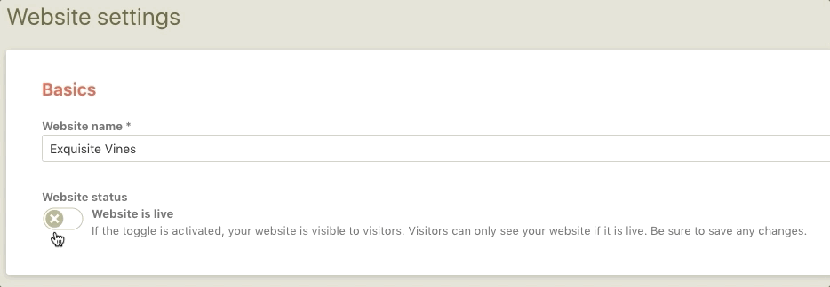 WebsiteStatusNew4.gif