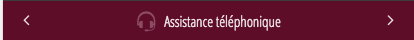 enteteFRSmall.png