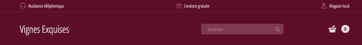 SearchBigFR.png