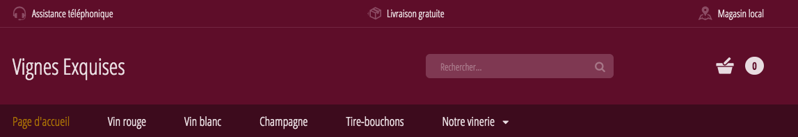 MenuBigFr.png