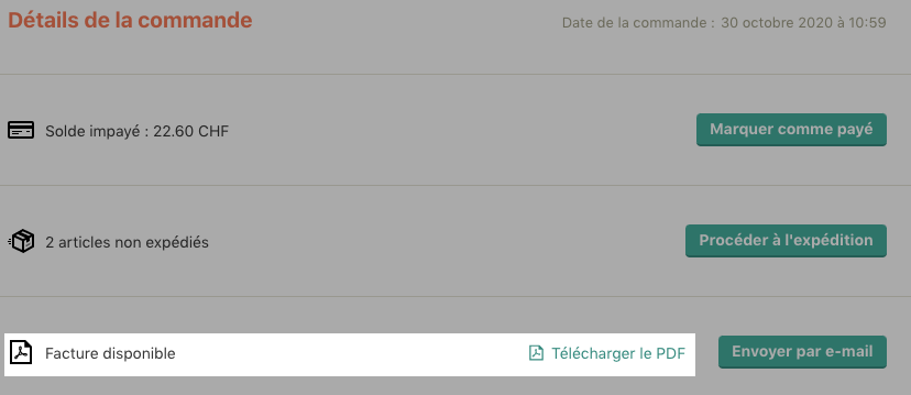 DownloadPDFfr2.png