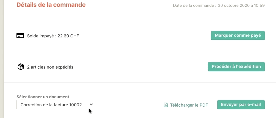 DropdownFR.gif