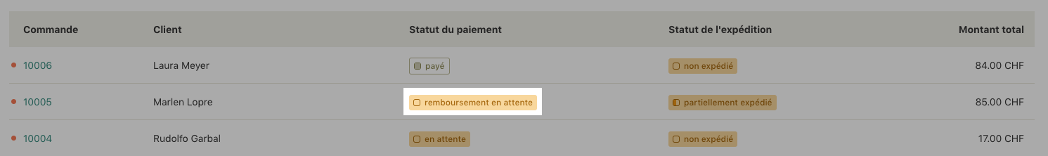 RefundPendingFR.png